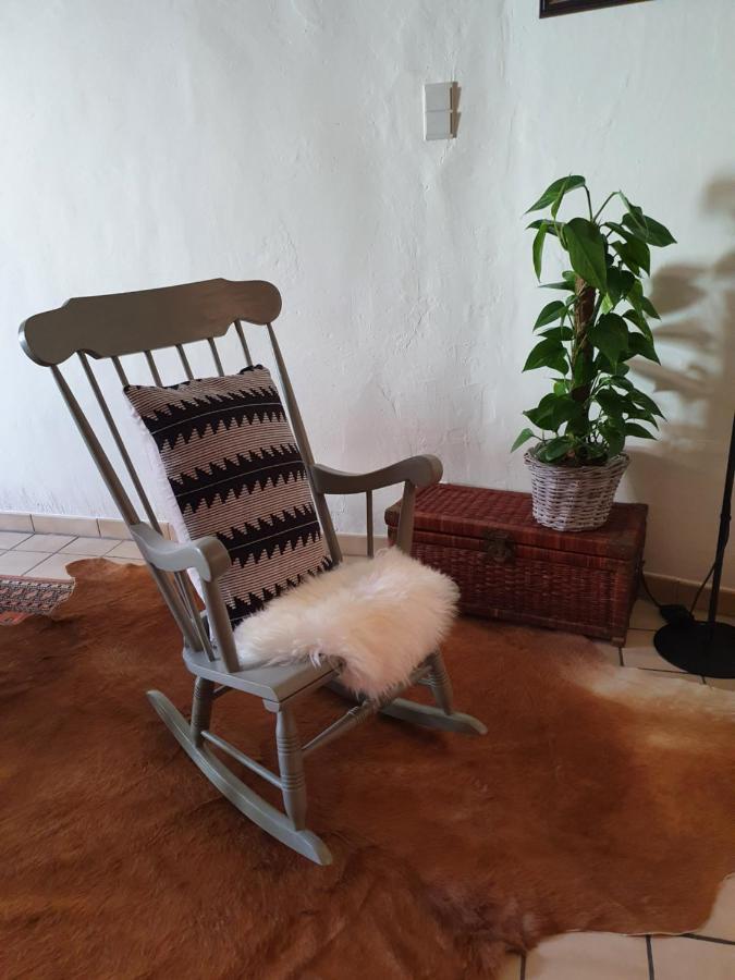 Close To Centre, 3 Rooms, 2 Bathr & Wc, Free Parking & Wifi, Spacious Living Area & Kitchen Casa de Férias *